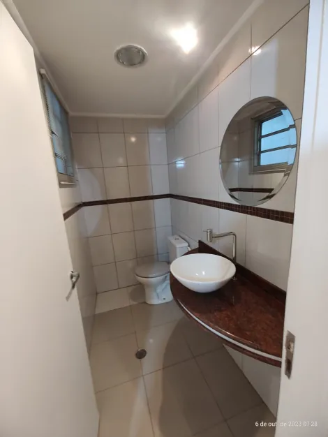 imagem 5 - APARTAMENTO NO PRESIDENTE MEDICI imagem 5 - APARTAMENTO NO PRESIDENTE MEDICI