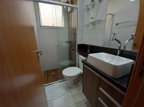 Comprar Apartamentos / Padrão em Ribeirão Preto R$ 180.000,00 - Foto 7