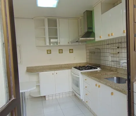 imagem 3 - SOBRADO EM CONDOMÍNIO FECHADO imagem 3 - SOBRADO EM CONDOMÍNIO FECHADO