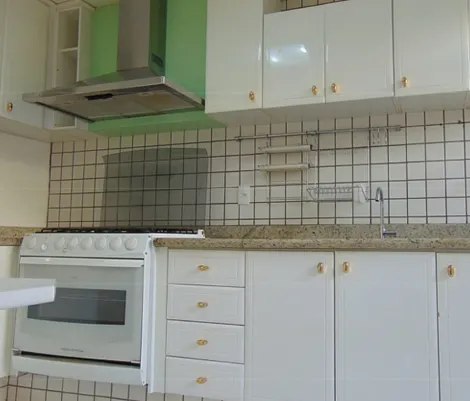 Comprar Casas / Condomínio em Ribeirão Preto R$ 689.000,00 - Foto 4