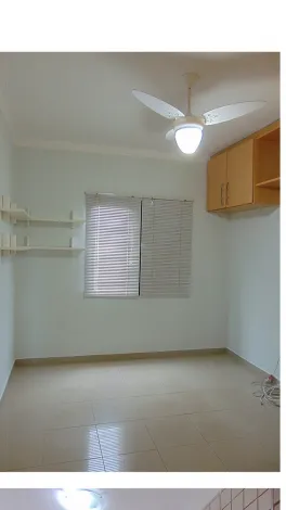 Comprar Casas / Condomínio em Ribeirão Preto R$ 689.000,00 - Foto 10