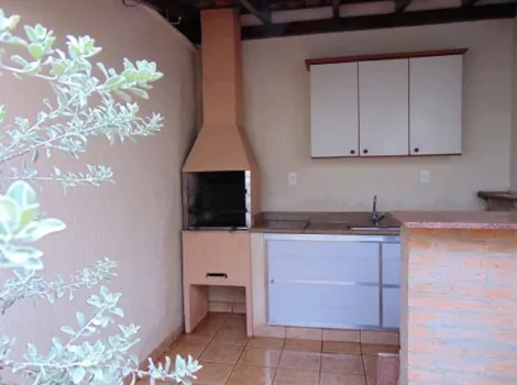 Comprar Casas / Condomínio em Ribeirão Preto R$ 689.000,00 - Foto 14