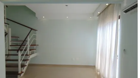 imagem 2 - SOBRADO EM CONDOMÍNIO FECHADO imagem 2 - SOBRADO EM CONDOMÍNIO FECHADO