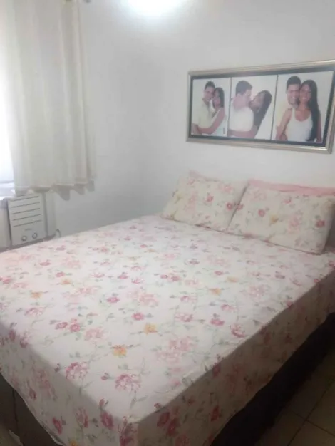 imagem 3 - APARTAMENTO NO SUMAREZINHO imagem 3 - APARTAMENTO NO SUMAREZINHO