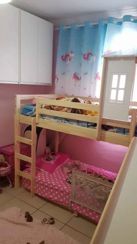 imagem 5 - APARTAMENTO NO SUMAREZINHO imagem 5 - APARTAMENTO NO SUMAREZINHO