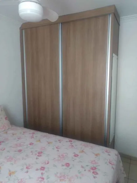 imagem 4 - APARTAMENTO NO SUMAREZINHO imagem 4 - APARTAMENTO NO SUMAREZINHO
