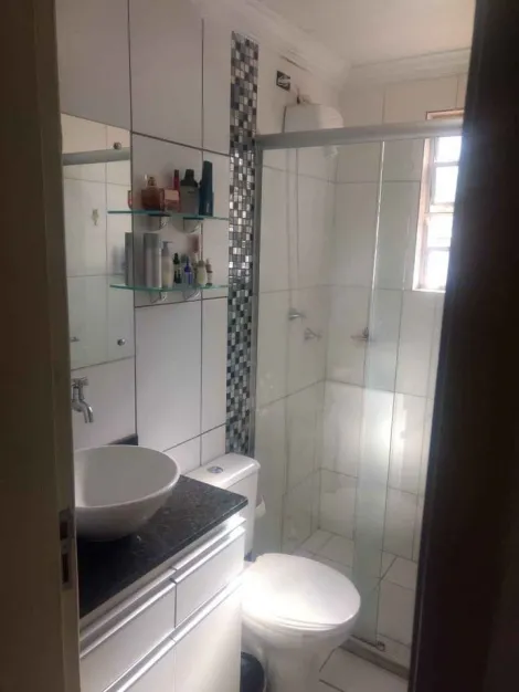 imagem 2 - APARTAMENTO NO SUMAREZINHO imagem 2 - APARTAMENTO NO SUMAREZINHO