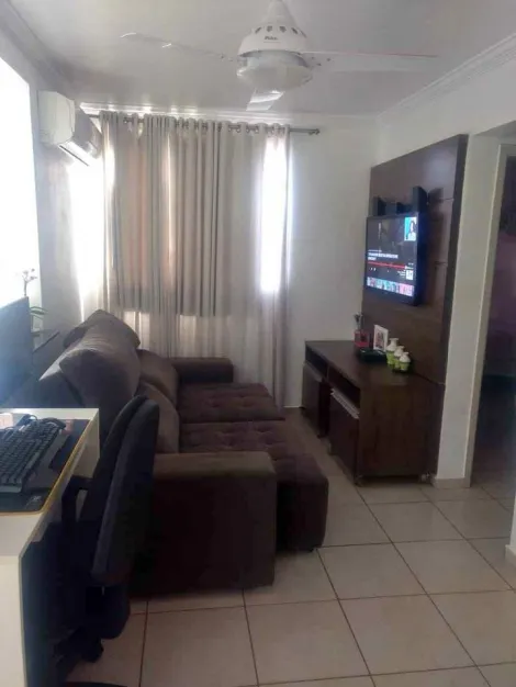 imagem 1 - APARTAMENTO NO SUMAREZINHO imagem 1 - APARTAMENTO NO SUMAREZINHO