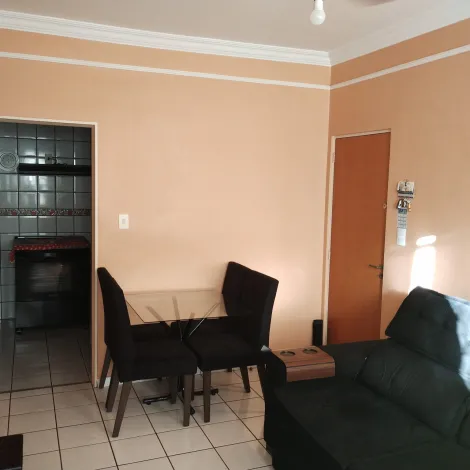 imagem 4 - ***OTIMO APARTAMENTO  TÉRREO**** imagem 4 - ***OTIMO APARTAMENTO  TÉRREO****