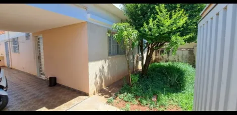 imagem 1 - Casa - Padrão imagem 1 - Casa - Padrão