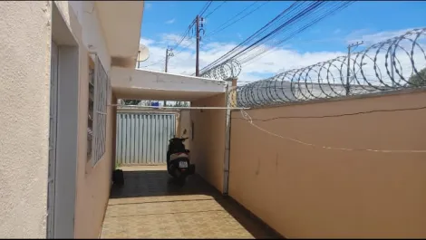 imagem 2 - Casa - Padrão imagem 2 - Casa - Padrão