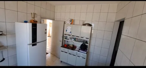 Comprar Casas / Padrão em Ribeirão Preto R$ 490.000,00 - Foto 10