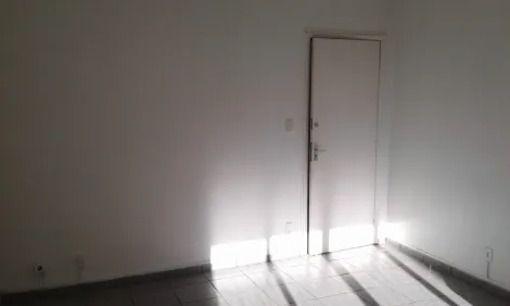 imagem 1 - SALA COMERCIAL NO CENTRO imagem 1 - SALA COMERCIAL NO CENTRO