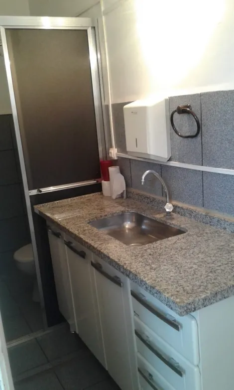 imagem 2 - SALA COMERCIAL NO CENTRO imagem 2 - SALA COMERCIAL NO CENTRO