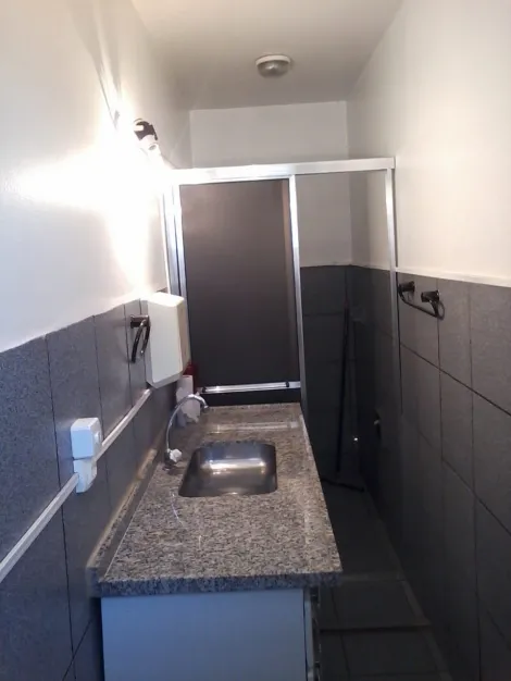 imagem 3 - SALA COMERCIAL NO CENTRO imagem 3 - SALA COMERCIAL NO CENTRO