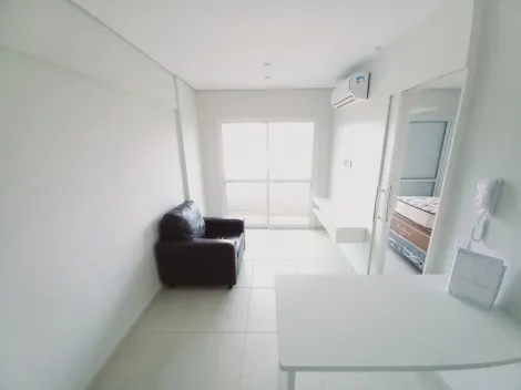 imagem 2 - Apartamento de 36m² com 01 quarto para locação- Av. do Café imagem 2 - Apartamento de 36m² com 01 quarto para locação- Av. do Café