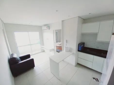 imagem 1 - Apartamento de 36m² com 01 quarto para locação- Av. do Café imagem 1 - Apartamento de 36m² com 01 quarto para locação- Av. do Café