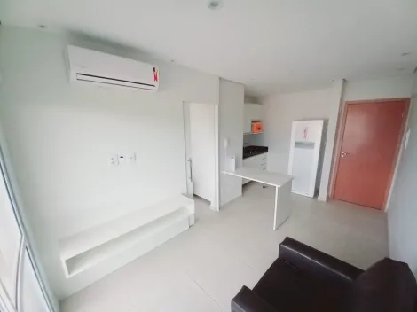 imagem 4 - Apartamento de 36m² com 01 quarto para locação- Av. do Café imagem 4 - Apartamento de 36m² com 01 quarto para locação- Av. do Café