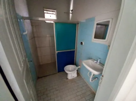 imagem 4 - Casa - Padrão imagem 4 - Casa - Padrão