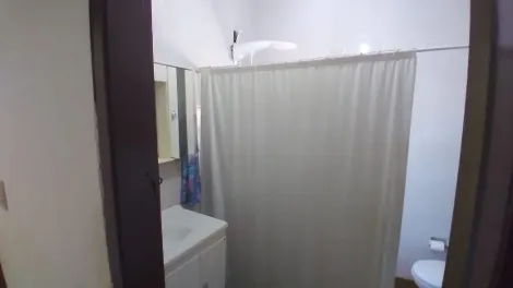 imagem 2 - SOBRADO NO MONTE ALEGRE imagem 2 - SOBRADO NO MONTE ALEGRE