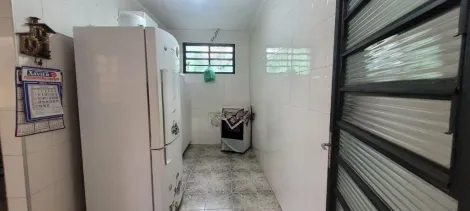 imagem 3 - Casa - Padrão imagem 3 - Casa - Padrão