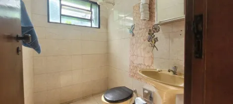 imagem 5 - Casa - Padrão imagem 5 - Casa - Padrão