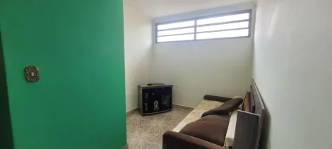 Comprar Casas / Padrão em Ribeirão Preto R$ 270.000,00 - Foto 12