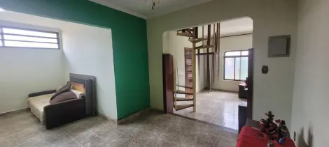 Comprar Casas / Padrão em Ribeirão Preto R$ 270.000,00 - Foto 15