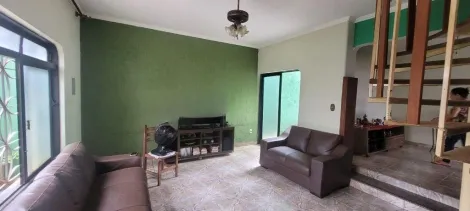 Comprar Casas / Padrão em Ribeirão Preto R$ 270.000,00 - Foto 18