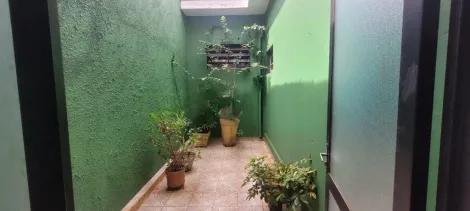 Comprar Casas / Padrão em Ribeirão Preto R$ 270.000,00 - Foto 19