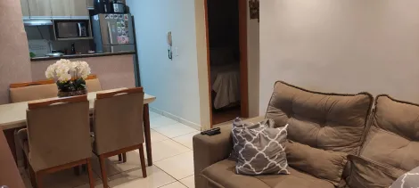 imagem 2 - LINDO APARTAMENTO PARQUE DAS ROSEIRAS NO IPIRANGA imagem 2 - LINDO APARTAMENTO PARQUE DAS ROSEIRAS NO IPIRANGA