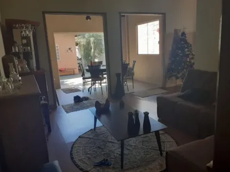 imagem 1 - Casa - Padrão imagem 1 - Casa - Padrão