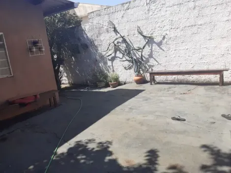 imagem 2 - Casa - Padrão imagem 2 - Casa - Padrão