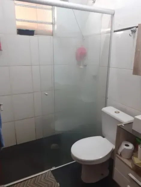 imagem 3 - Casa - Padrão imagem 3 - Casa - Padrão