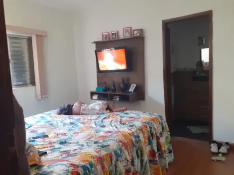 imagem 4 - Casa - Padrão imagem 4 - Casa - Padrão