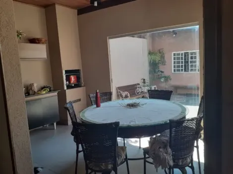 imagem 5 - Casa - Padrão imagem 5 - Casa - Padrão