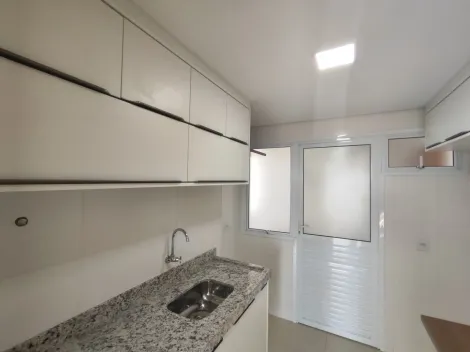 Comprar Apartamentos / Padrão em Ribeirão Preto R$ 550.000,00 - Foto 6