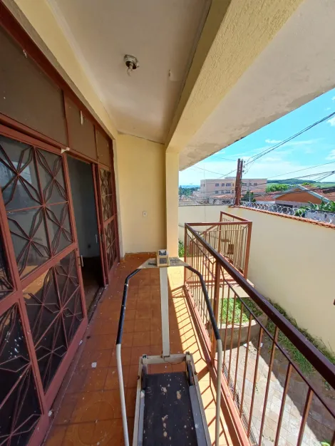 Comprar Casas / Padrão em Ribeirão Preto R$ 510.000,00 - Foto 16