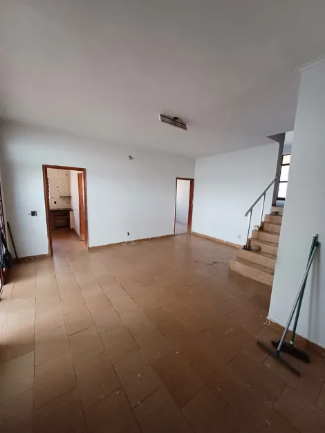 Comprar Casas / Padrão em Ribeirão Preto R$ 510.000,00 - Foto 19