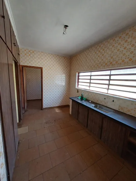 Comprar Casas / Padrão em Ribeirão Preto R$ 510.000,00 - Foto 22