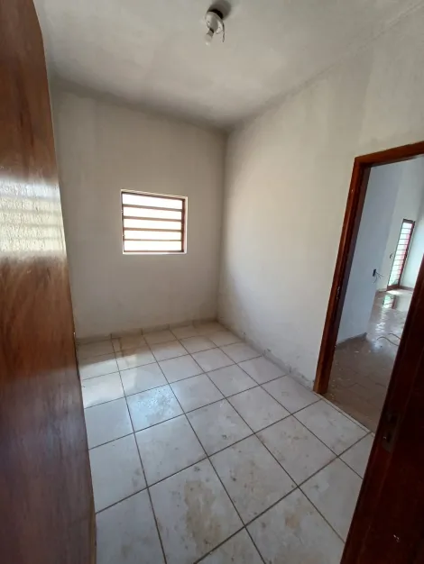 Comprar Casas / Padrão em Ribeirão Preto R$ 510.000,00 - Foto 23