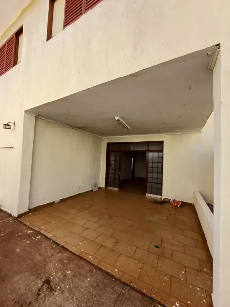 Comprar Casas / Padrão em Ribeirão Preto R$ 510.000,00 - Foto 26