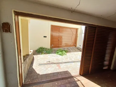 Comprar Casas / Padrão em Ribeirão Preto R$ 510.000,00 - Foto 27