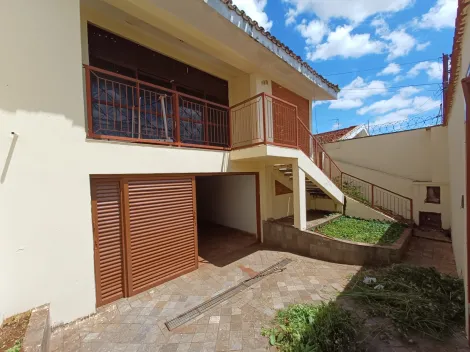 Casas / Padrão em Ribeirão Preto , Comprar por R$510.000,00