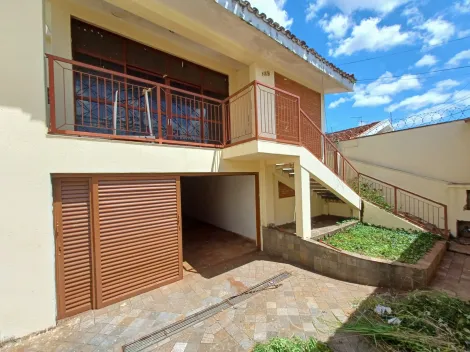 Comprar Casas / Padrão em Ribeirão Preto R$ 510.000,00 - Foto 2