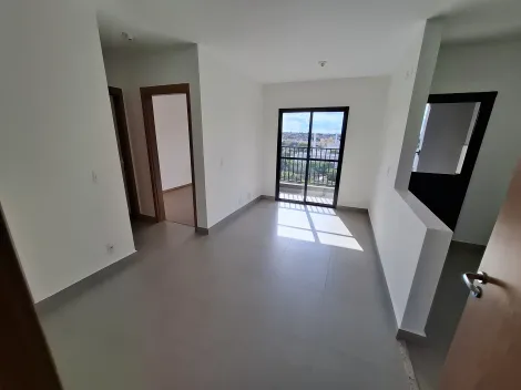 imagem 1 - Apartamento de 57m² com 02 quartos para locação e venda - Alto da Boa Vista imagem 1 - Apartamento de 57m² com 02 quartos para locação e venda - Alto da Boa Vista