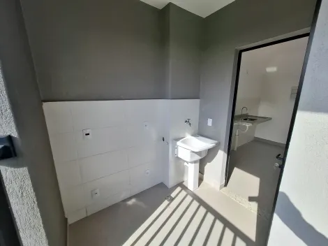 imagem 5 - Apartamento de 57m² com 02 quartos para locação e venda - Alto da Boa Vista imagem 5 - Apartamento de 57m² com 02 quartos para locação e venda - Alto da Boa Vista