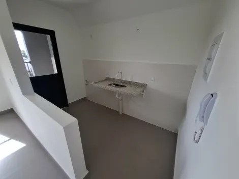 imagem 4 - Apartamento de 57m² com 02 quartos para locação e venda - Alto da Boa Vista imagem 4 - Apartamento de 57m² com 02 quartos para locação e venda - Alto da Boa Vista
