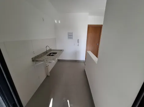 imagem 3 - Apartamento de 57m² com 02 quartos para locação e venda - Alto da Boa Vista imagem 3 - Apartamento de 57m² com 02 quartos para locação e venda - Alto da Boa Vista