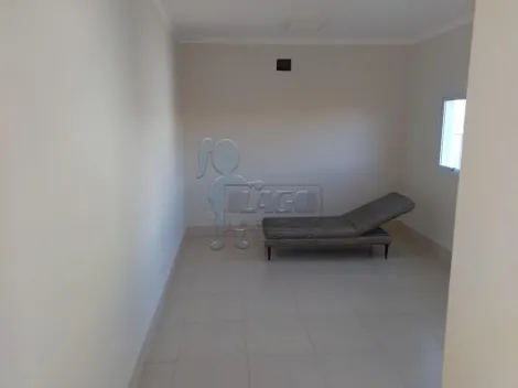 imagem 1 - Escritório de 26m² com 01 lavabo para locação - Alto da Boa Vista imagem 1 - Escritório de 26m² com 01 lavabo para locação - Alto da Boa Vista